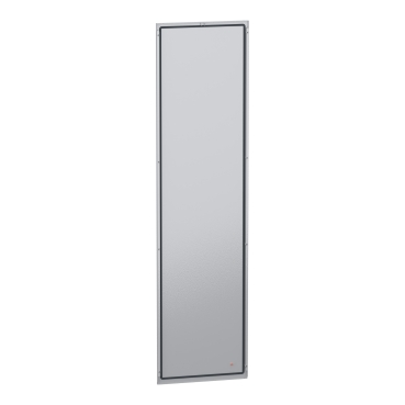 PanelSeT SFN hátlap 2200x600 RAL7035 NSYBPN226