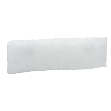 EMC és IP55 szűrőbetét 223x223mm NSYCAF223L55