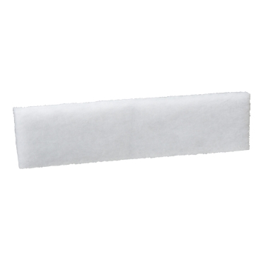 Szűrő tetőrácshoz 228x228mm NSYCAF228R