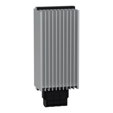 Alumíniumellenállásf?tés100W,12-24V NSYCR100WU1