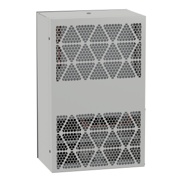 ClimaSys CU HD hűtőegység kültéri kivitel 350kW 1P 230V IP55 NSYCUHD350DG