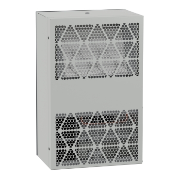 ClimaSys CU HD hűtőegység kültéri kivitel 600kW 1P 230V IP55 NSYCUHD600DG