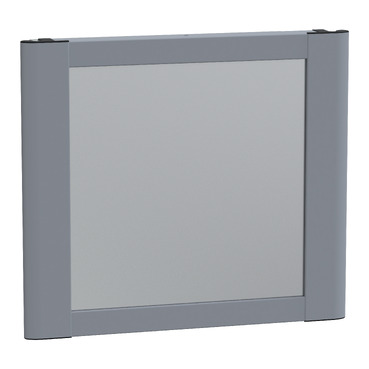 S3CM Encl for HMD H400XW400XD200 NSYS3CM404020