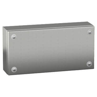 Spacial SBX doboz 150x300x80 NSYSBX15308