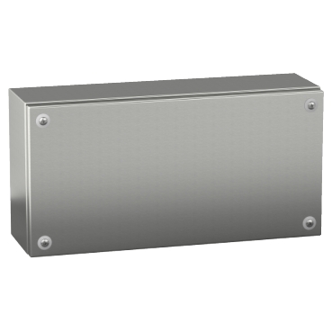 Spacial SBX doboz 200x400x120 NSYSBX204012