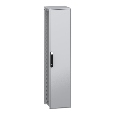 PanelSeT SFN szerelőlap nélkül 1800x400x400 IP55 NSYSFN18440