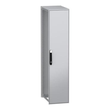 PanelSeT SFN szerelőlap nélkül 1800x400x600 IP55 NSYSFN18460