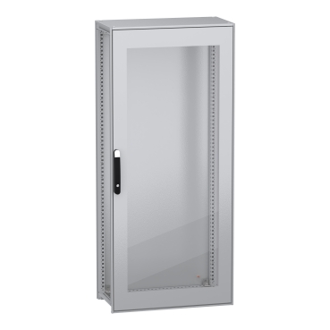 PanelSeT SFN szerelőlap nélkül 1800x800x400 IP55 NSYSFN18840T