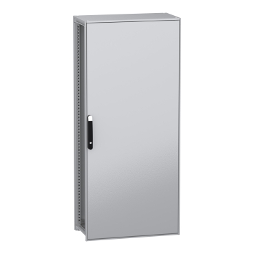 PanelSeT SFN szerelőlap nélkül 1800x800x400 IP55 NSYSFN18840