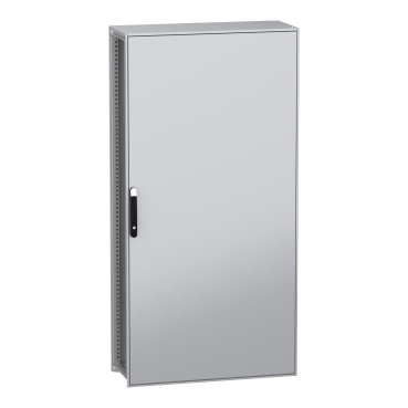 PanelSeT SFN szerelőlap nélkül 2000x1000x400 IP55 NSYSFN201040P