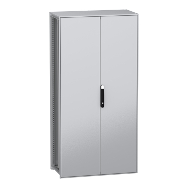 PanelSeT SFN szerelőlap nélkül 2000x1000x500 IP55 NSYSFN2010502DP