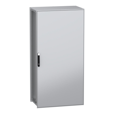 PanelSeT SFN szerelőlap nélkül 2000x1000x600 IP55 NSYSFN201060P