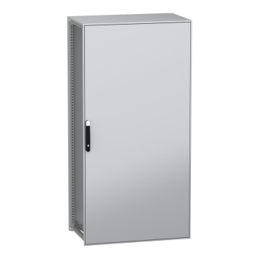 PanelSeT SFN szerelőlap nélkül 2000x1000x600 IP55 NSYSFN201060
