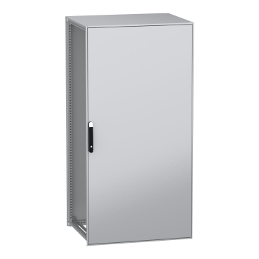 PanelSeT SFN szerelőlap nélkül 2000x1000x800 IP55 NSYSFN201080