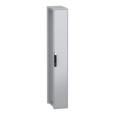 PanelSeT SFN szerelőlap nélkül 2000x300x500 IP55 NSYSFN20350