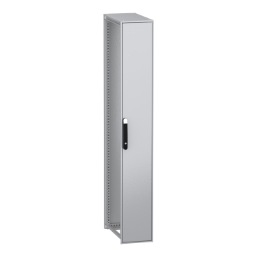 PanelSeT SFN szerelőlap nélkül 2000x300x600 IP55 NSYSFN20360