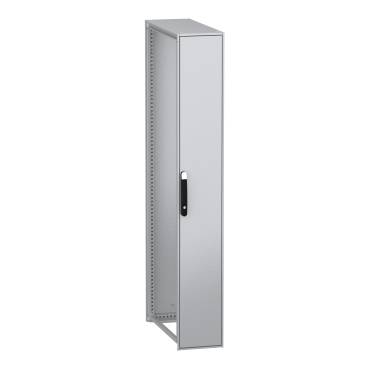 PanelSeT SFN szerelőlap nélkül 2000x300x800 IP55 NSYSFN20380