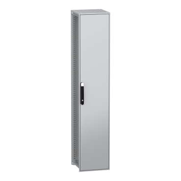 PanelSeT SFN szerelőlap nélkül 2000x400x400 IP55 NSYSFN20440