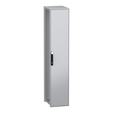 PanelSeT SFN szerelőlap nélkül 2000x400x500 IP55 NSYSFN20450