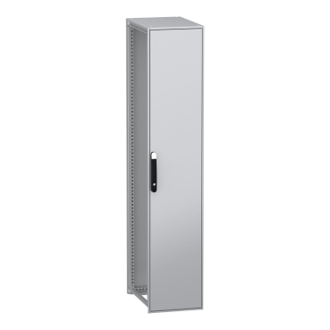 PanelSeT SFN szerelőlap nélkül 2000x400x600 IP55 NSYSFN20460