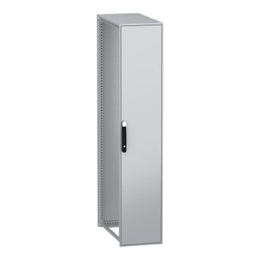 PanelSeT SFN szerelőlap nélkül 2000x400x800 IP55 NSYSFN20480