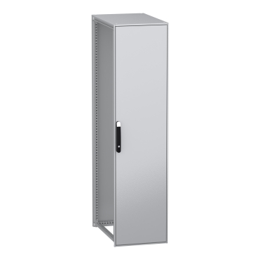 PanelSeT SFN szerelőlap nélkül 2000x500x800 IP55 NSYSFN20580