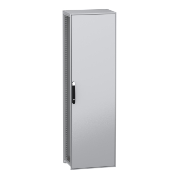 PanelSeT SFN szerelőlap nélkül 2000x600x400 IP55 NSYSFN20640