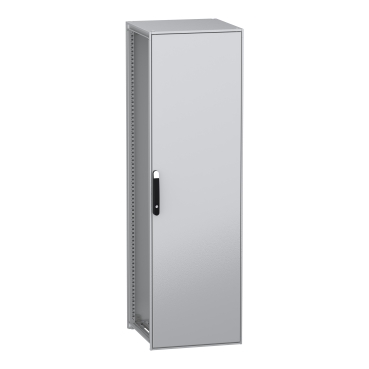PanelSeT SFN szerelőlap nélkül 2000x600x600 IP55 NSYSFN20660