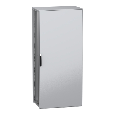 PanelSeT SFN szerelőlappal 200x1000x600 IP55 NSYSFN221060P