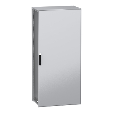 PanelSeT SFN szerelőlap nélkül 200x1000x600 IP55 NSYSFN221060
