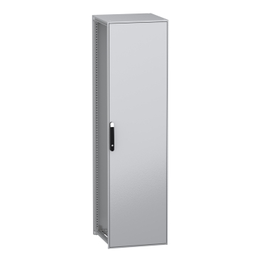 PanelSeT SFN szerelőlap nélkül 2200x600x600 IP55 NSYSFN22660