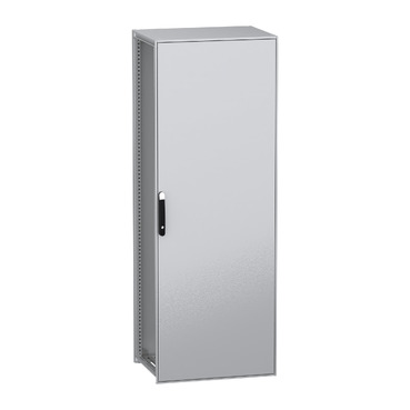 PanelSeT SFN szerelőlap nélkül 2200x800x600 IP55 NSYSFN22860