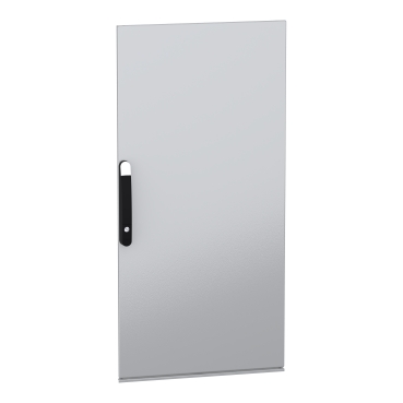 PanelSeT SFN teli ajtó 1200x600 NSYSFND126