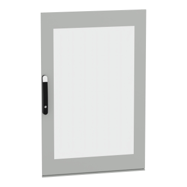 PanelSeT SFN/SM üvegajtó 1200x800 NSYSFND128T