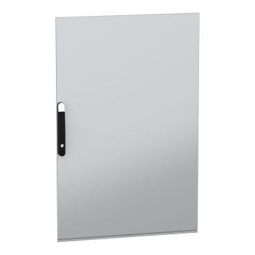 PanelSeT SFN/SM teli ajtó 1200x800 NSYSFND128