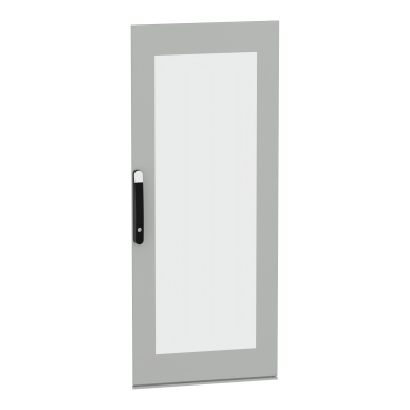 PanelSeT SFN/SM üvegajtó 1400x600 NSYSFND146T