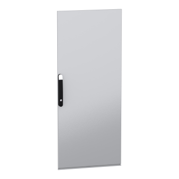PanelSeT SFN/SM teli ajtó 1400x600 NSYSFND146