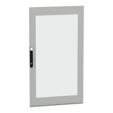 PanelSeT SFN/SM üvegajtó 1400x800 NSYSFND148T