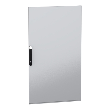 PanelSeT SFN/SM teli ajtó 1400x800 NSYSFND148