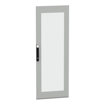 PanelSeT SFN/SM üvegajtó 1600x600 NSYSFND166T