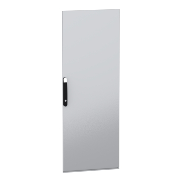 PanelSeT SFN/SM teli ajtó 1600x600 NSYSFND166