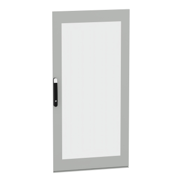 PanelSeT SFN/SM üvegajtó 1600x800 NSYSFND168T