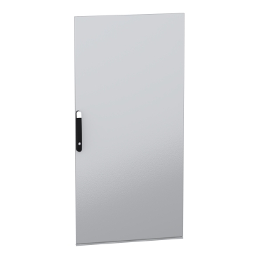 PanelSeT SFN/SM teli ajtó 1600x800 NSYSFND168