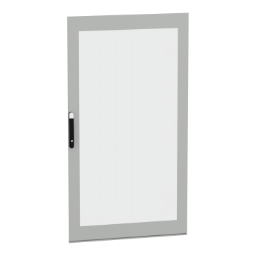PanelSeT SFN/SM üvegajtó 800x1000 NSYSFND1810T