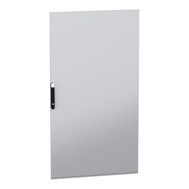 PanelSeT SFN/SM teli ajtó 800x1000 NSYSFND1810