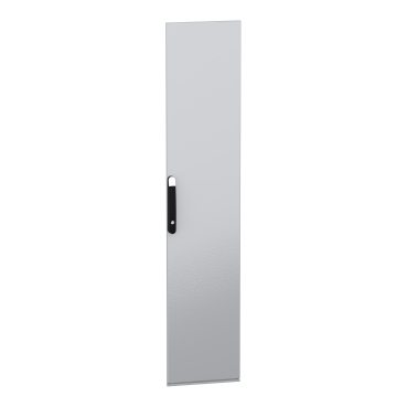 PanelSeT SFN teli ajtó 1800x400 NSYSFND184