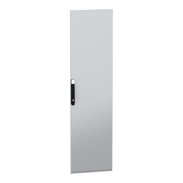 PanelSeT SFN/SM teli ajtó 1800x500 NSYSFND185