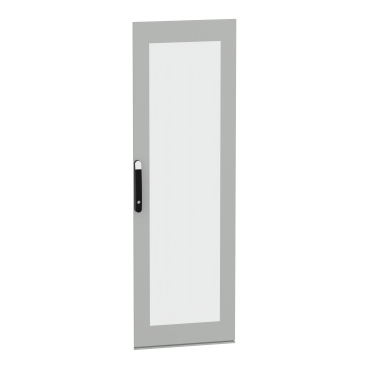 PanelSeT SFN/SM üvegajtó 1800x600 NSYSFND186T