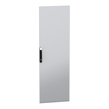PanelSeT SFN/SM teli ajtó 1800x600 NSYSFND186