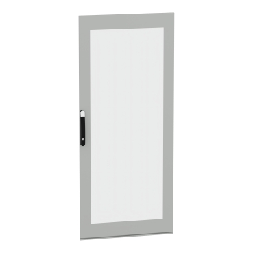 PanelSeT SFN/SM üvegajtó 1800x800 NSYSFND188T